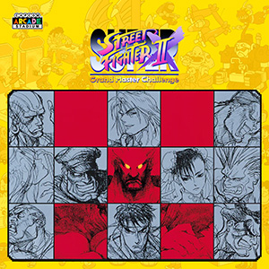 「CAPCOM TGS 2024 SALE」開催中！　ニンテンドーeショップ、App Storeにラインアップを追加してアップデート！のサブ画像4