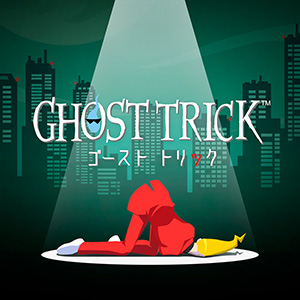 「CAPCOM HALLOWEEN SALE」開催！　『祇（くにつがみ）：Path of the Goddess』や『ゴースト トリック』など人気ゲームの本編、追加コンテンツがお買い得！のサブ画像17