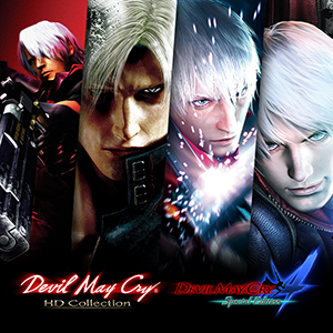 「CAPCOM HALLOWEEN SALE」開催！　『祇（くにつがみ）：Path of the Goddess』や『ゴースト トリック』など人気ゲームの本編、追加コンテンツがお買い得！のサブ画像9