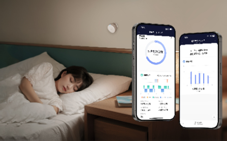 Amazonプライム感謝祭で最大30％OFFの特別価格！累計販売台数4000万台超えのスマートホームデバイスブランド「Aqara」の人気製品が特別価格で登場！のサブ画像10