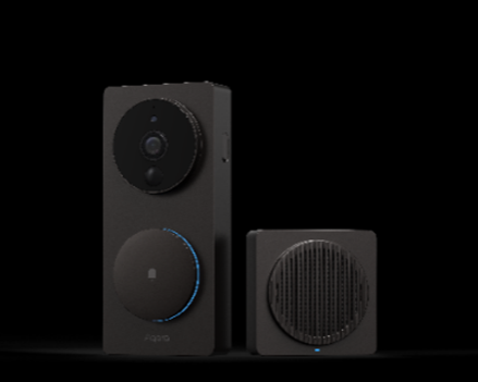 Amazonプライム感謝祭で最大30％OFFの特別価格！累計販売台数4000万台超えのスマートホームデバイスブランド「Aqara」の人気製品が特別価格で登場！のサブ画像5