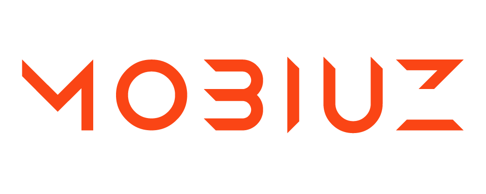 ■MOBIUZについて