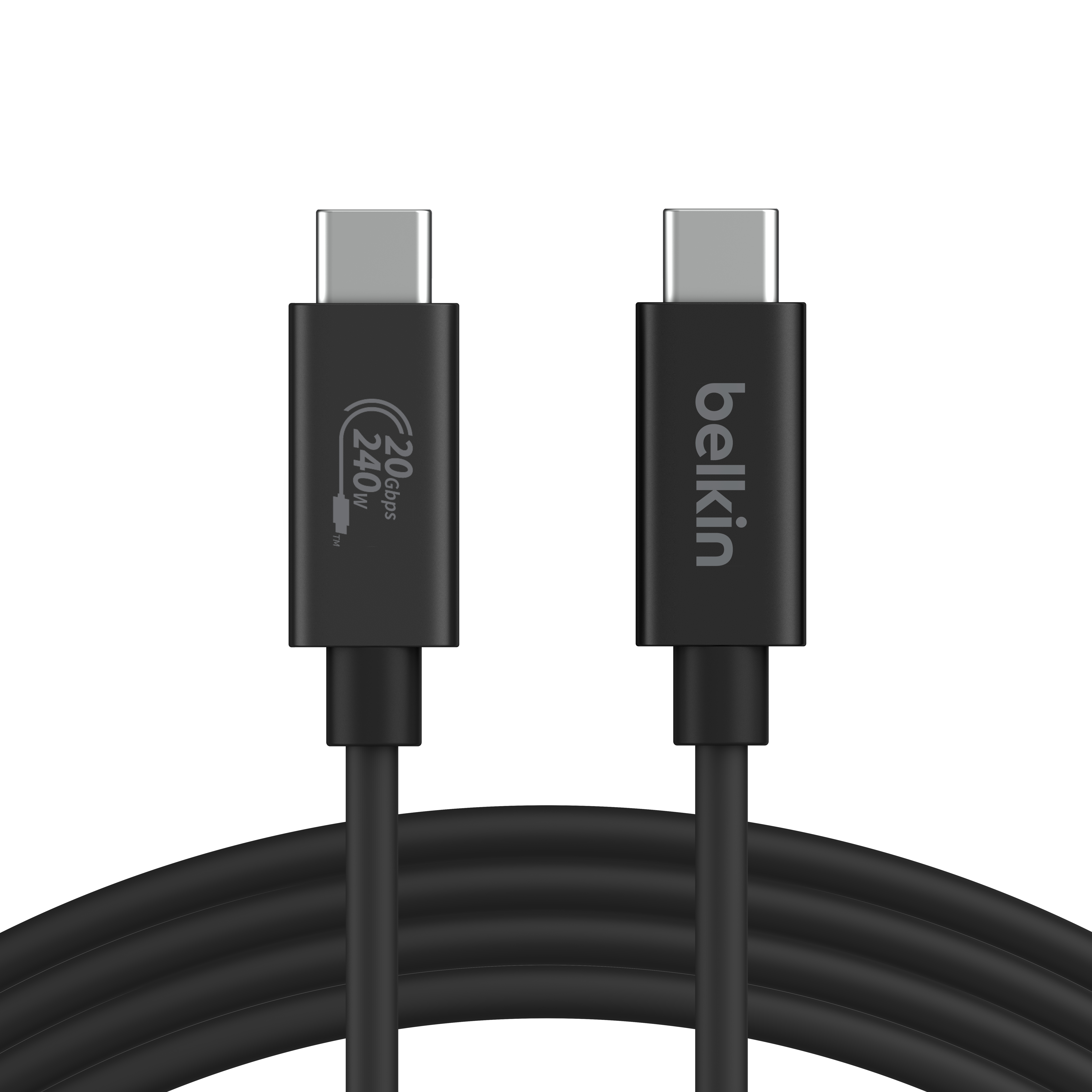【Belkin】iPhone 16シリーズ対応の保護フィルム、Qi2ワイヤレス充電がセールに登場！プライム感謝祭でBelkin 258製品が最大67％オフのサブ画像10