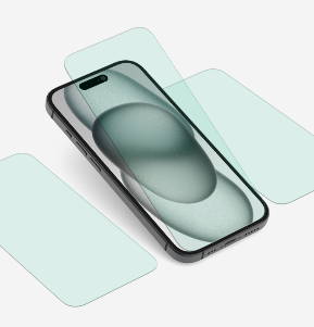 【Belkin】iPhone 16シリーズ対応の保護フィルム、Qi2ワイヤレス充電がセールに登場！プライム感謝祭でBelkin 258製品が最大67％オフのサブ画像2