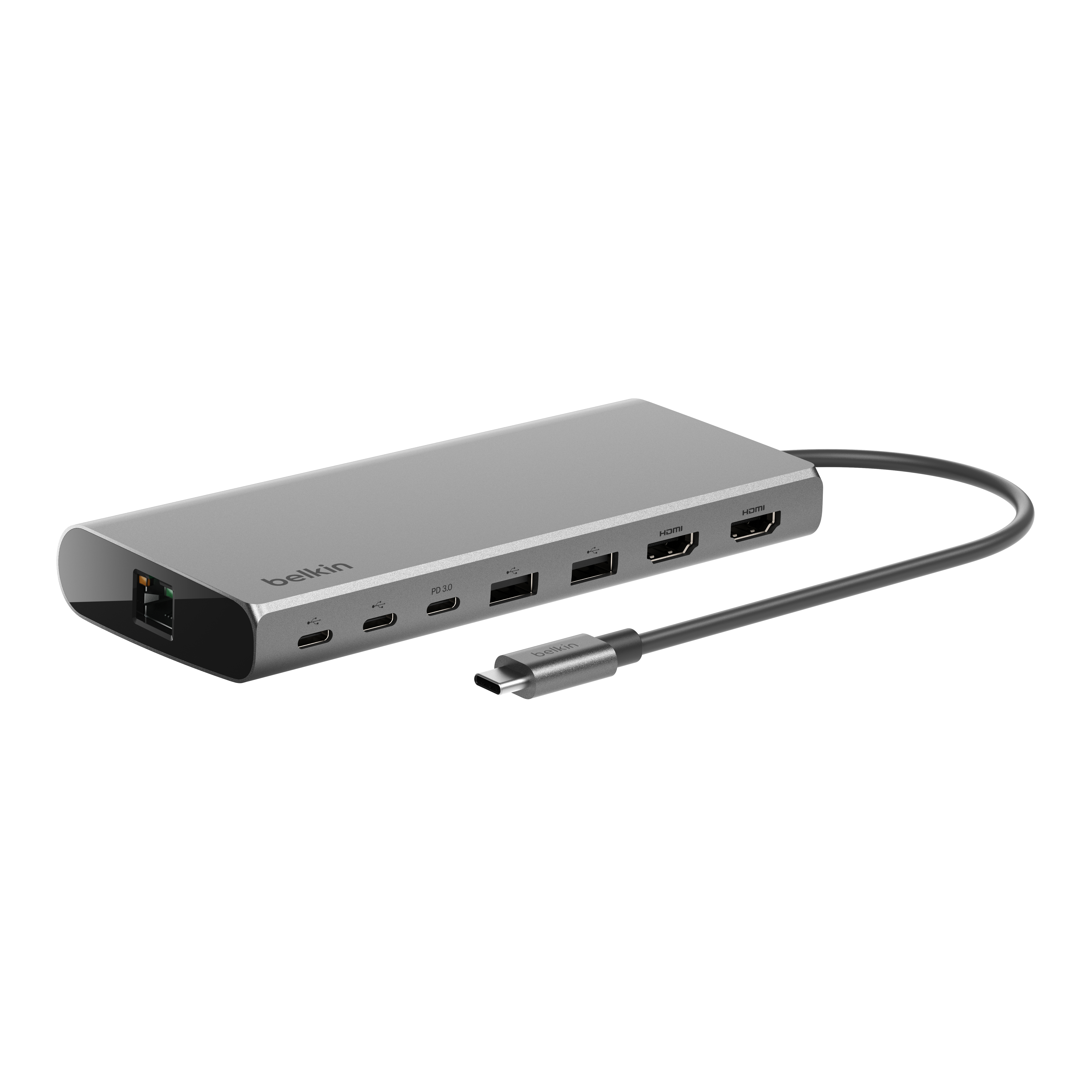 【Belkin】iPhone 16シリーズ対応の保護フィルム、Qi2ワイヤレス充電がセールに登場！プライム感謝祭でBelkin 258製品が最大67％オフのサブ画像8
