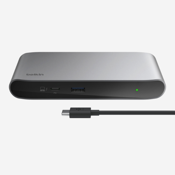 【Belkin】iPhone 16シリーズ対応の保護フィルム、Qi2ワイヤレス充電がセールに登場！プライム感謝祭でBelkin 258製品が最大67％オフのサブ画像9