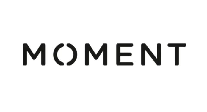 アメリカのスマホアクセサリーブランド「MOMENT」大人気のカメラレンズやスマホケースなど全商品30%OFFのSALEを開催しますのメイン画像