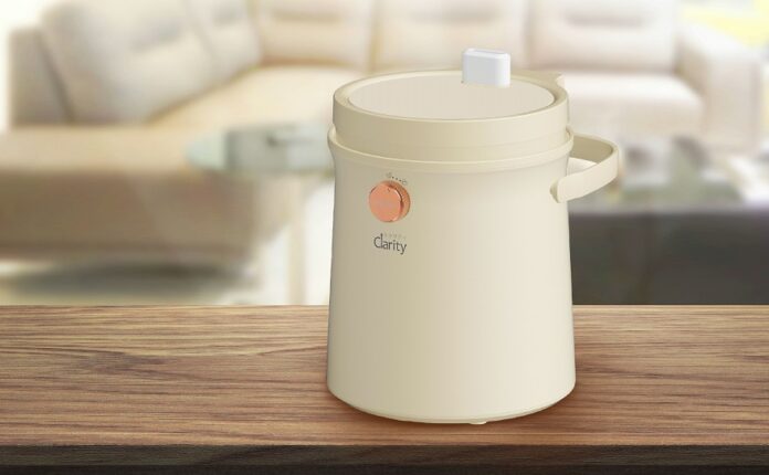 【2024年冬のおすすめ】加湿器を出す時期はいつからいつまで?のメイン画像