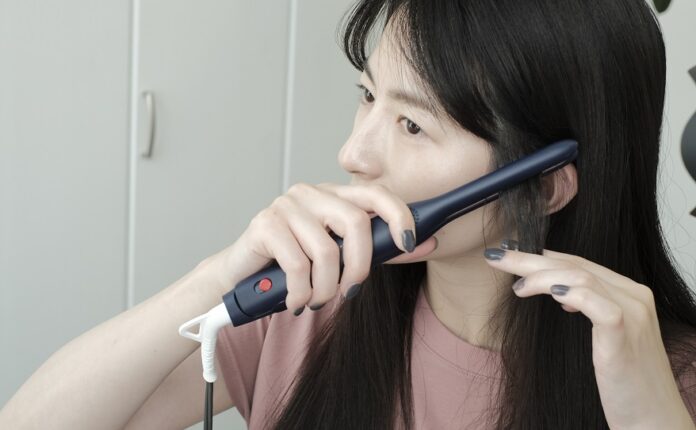 海外でも使えるアレティのヘアアイロン! 口コミでも人気&使い方が簡単なおすすめを発表のメイン画像