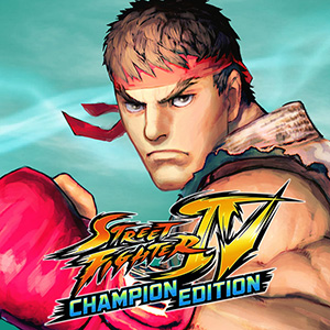 「CAPCOM HALLOWEEN SALE」開催中！　Steam Store、PlayStation(TM)Store、アプリストアにラインアップを追加してアップデート！のサブ画像25