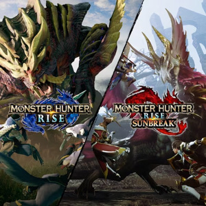 「CAPCOM BLACK FRIDAY SALE」開催！　「モンスターハンター」シリーズなどの人気タイトルがお買い得価格でセール中！のサブ画像10