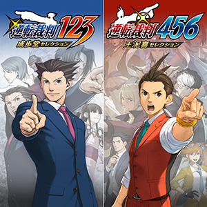 「CAPCOM BLACK FRIDAY SALE」開催！　「モンスターハンター」シリーズなどの人気タイトルがお買い得価格でセール中！のサブ画像13
