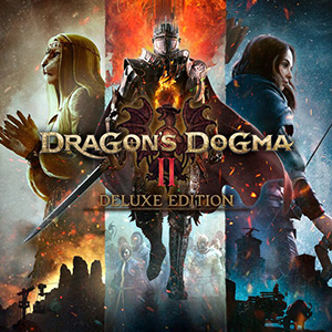 「CAPCOM BLACK FRIDAY SALE」開催！　「モンスターハンター」シリーズなどの人気タイトルがお買い得価格でセール中！のサブ画像16