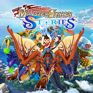 「CAPCOM BLACK FRIDAY SALE」開催！　「モンスターハンター」シリーズなどの人気タイトルがお買い得価格でセール中！のサブ画像5