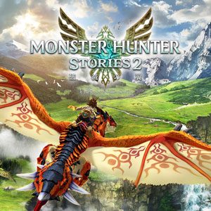 「CAPCOM BLACK FRIDAY SALE」開催！　「モンスターハンター」シリーズなどの人気タイトルがお買い得価格でセール中！のサブ画像6