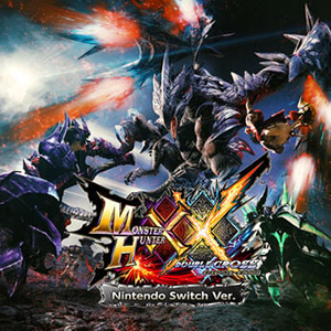 「CAPCOM BLACK FRIDAY SALE」開催！　「モンスターハンター」シリーズなどの人気タイトルがお買い得価格でセール中！のサブ画像8