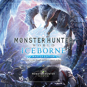 「CAPCOM BLACK FRIDAY SALE」開催！　「モンスターハンター」シリーズなどの人気タイトルがお買い得価格でセール中！のサブ画像9