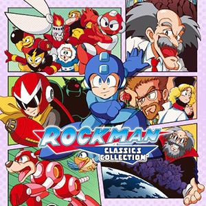 「CAPCOM BLACK FRIDAY SALE」開催中！　Xbox Games Storeに多数のラインアップを追加してアップデート！のサブ画像15