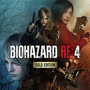 「CAPCOM BLACK FRIDAY SALE」開催中！　PlayStation(TM)Store、ニンテンドーeショップにラインアップを追加してアップデート！のサブ画像2