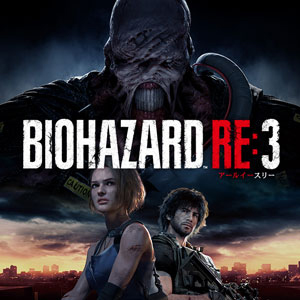 「CAPCOM BLACK FRIDAY SALE」開催中！　PlayStation(TM)Store、ニンテンドーeショップにラインアップを追加してアップデート！のサブ画像5