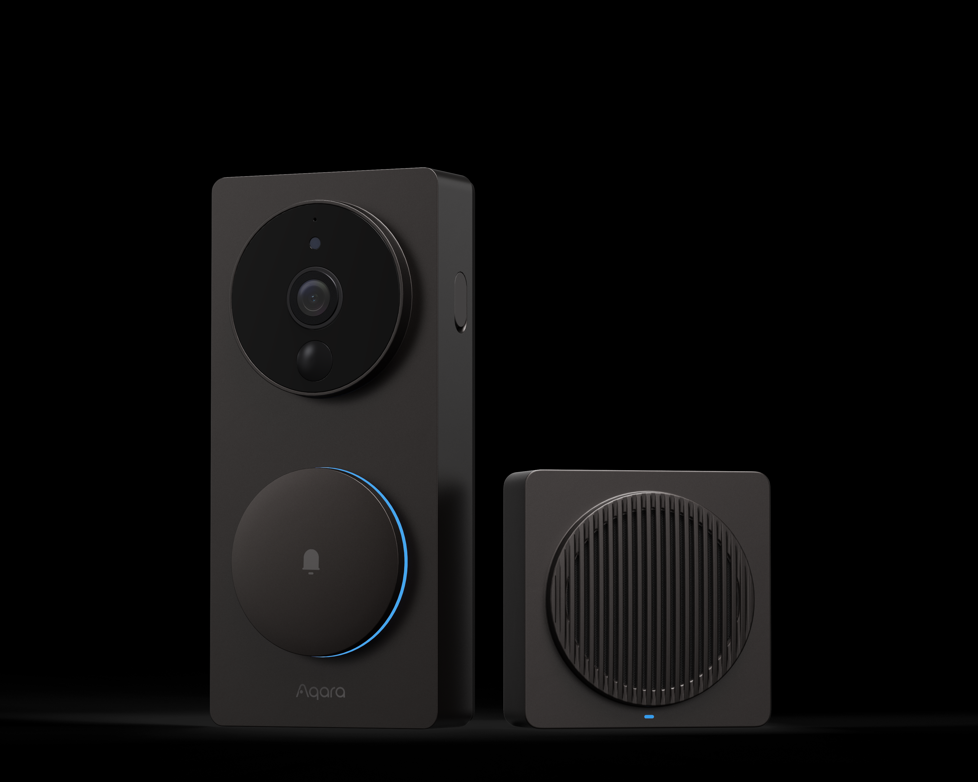 ブラックフライデーにて「Aqara」最大級セールを実施！ 累計販売台数4000万台超えのスマートホームデバイスブランド「Aqara」の人気製品が最大30％OFFの特別価格で登場！のサブ画像5