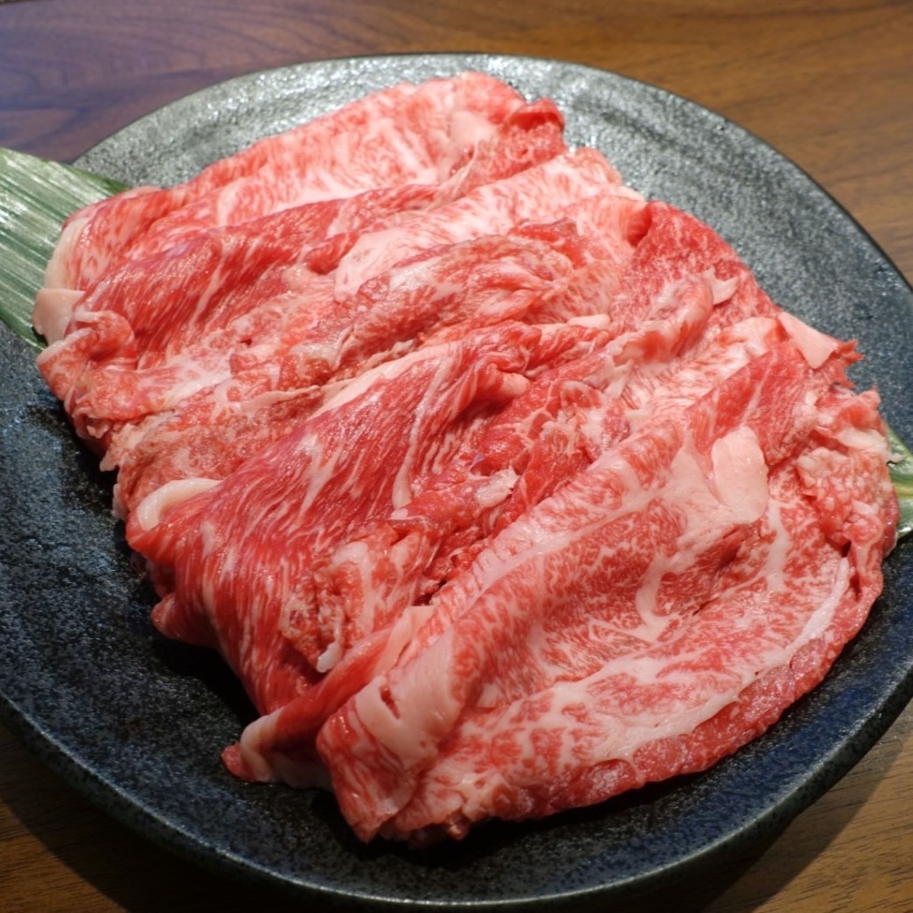 初開催！年に一度のお得な１０日間　そごう・西武「ブラックフライデープレミアム」開催のサブ画像9