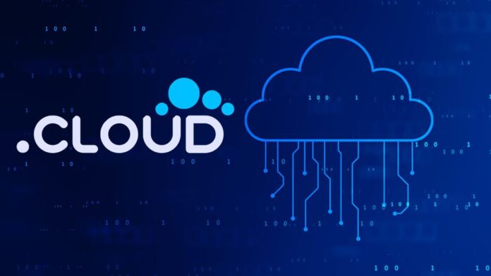 クラウドサービス向けドメイン「.cloud」を500円で提供するプロモーションを開始のメイン画像