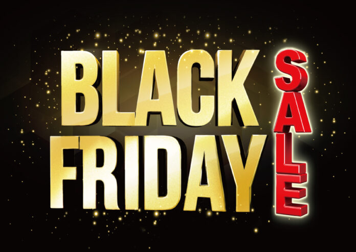 待望の年末セール！人気ブランドのシューズがお得になる「ABC-MART BLACK FRIDAY SALE」11月22日(金) ～ 12月2日(月)まで開催のメイン画像