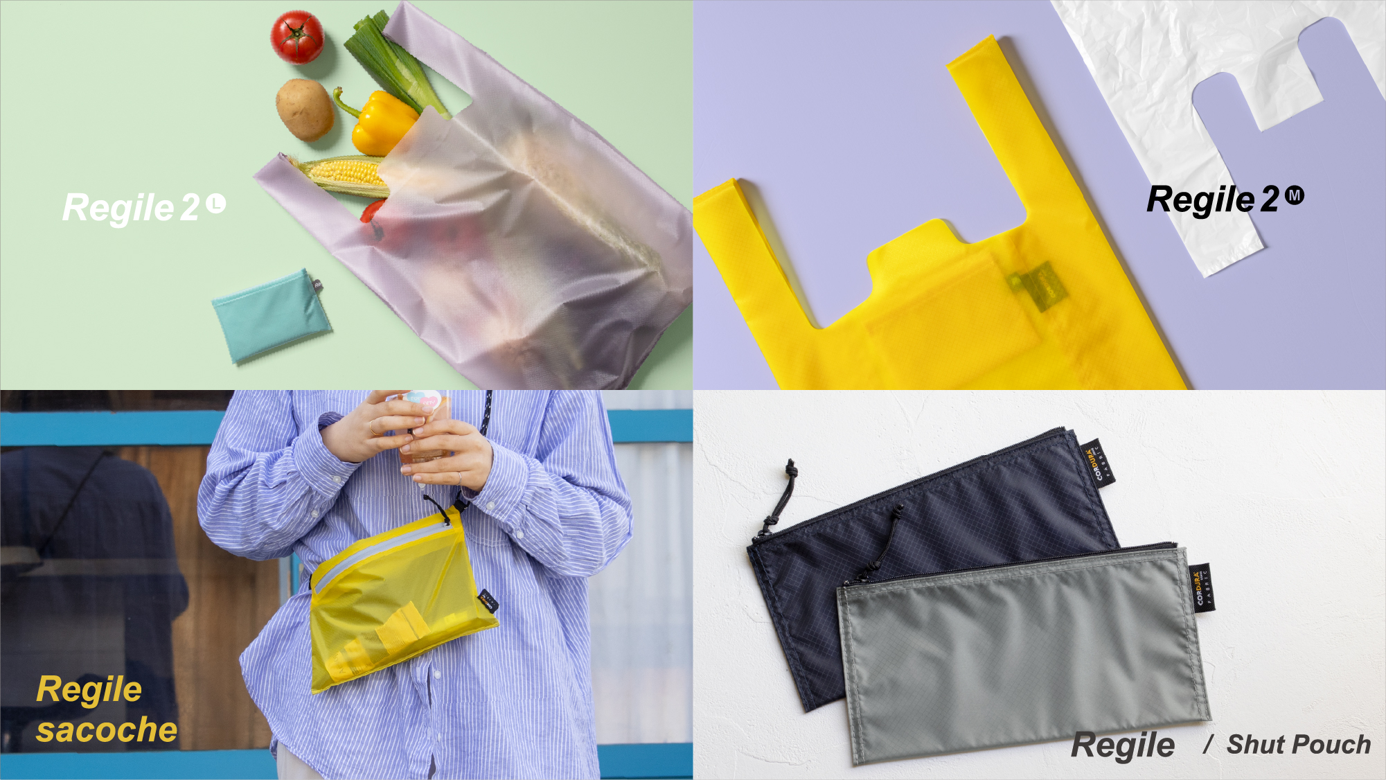 楽天スーパーSALE開催中！大人気「TOFTPOUCH(タフトポーチ)」や「Clear Bookcover fog (クリアブックカバー フォグ)」など、最大50%OFF!｜aso（アソ）のサブ画像4