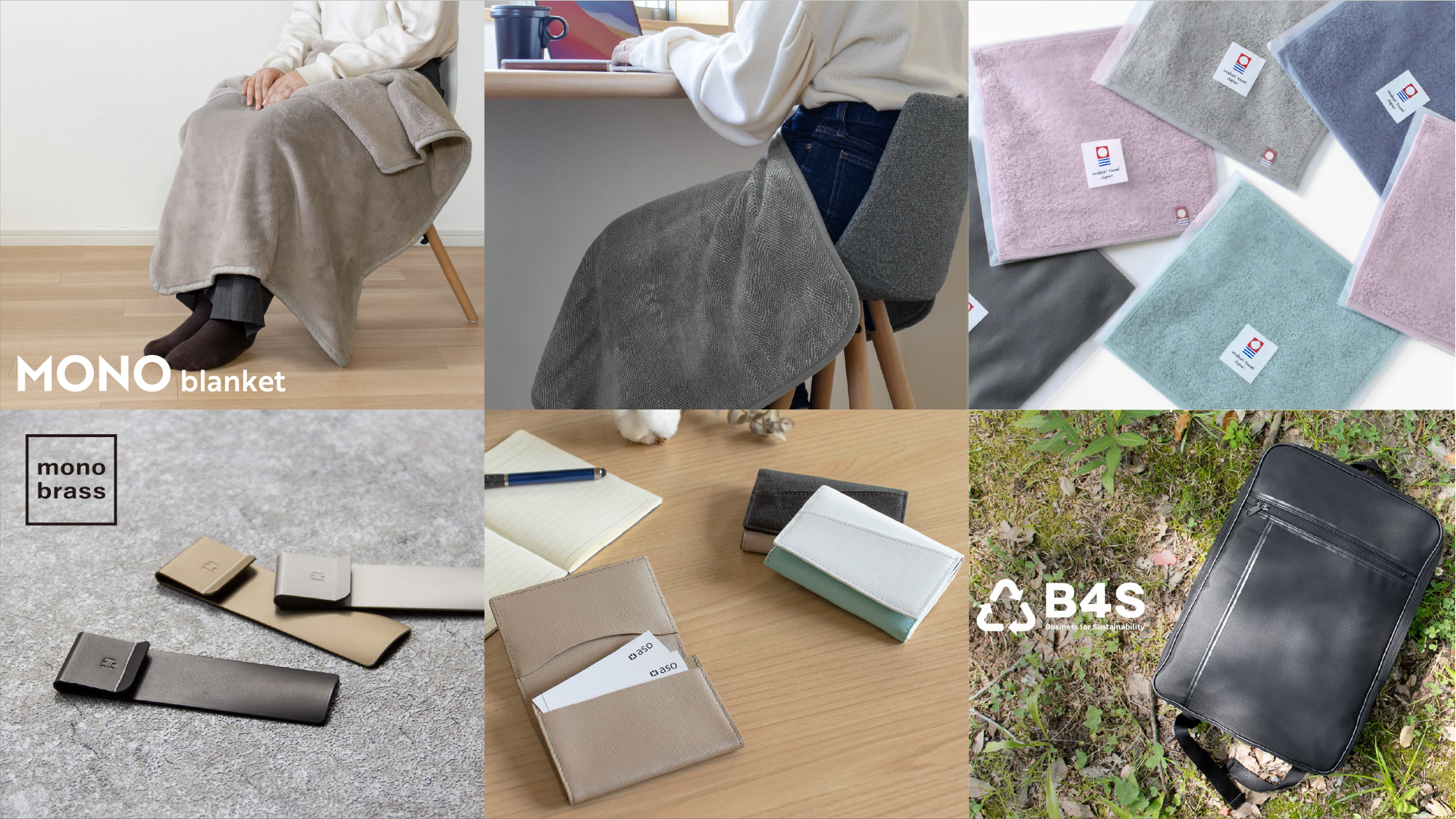 楽天スーパーSALE開催中！大人気「TOFTPOUCH(タフトポーチ)」や「Clear Bookcover fog (クリアブックカバー フォグ)」など、最大50%OFF!｜aso（アソ）のサブ画像5