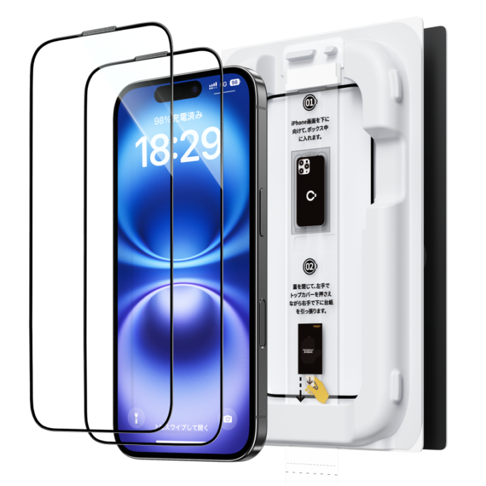 【AmazonスマイルSALE 2025】大人気！最低15%オフ！Amazon スマイル SALEでNIMASOの人気製品が多数登場！のメイン画像