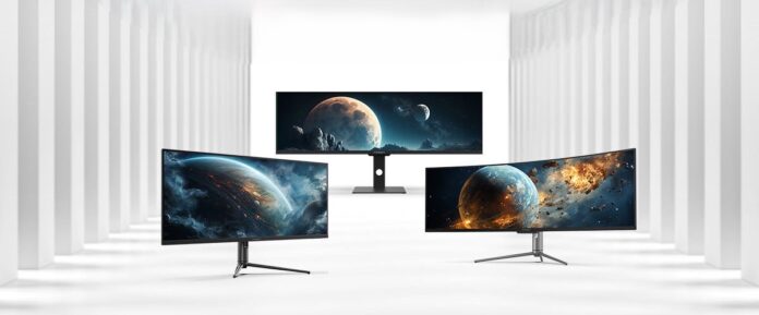 モニターの新春キャンペーン：1月3日から7日まで、innocnからのお年玉のメイン画像