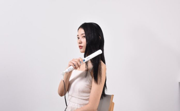 寝る前のヘアアイロンで朝の支度を時短! 寝癖がつきやすいメンズの髪にも効果ありのメイン画像