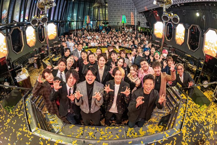 【通販の虎】末端総売上10億円突破！「通販の虎AWARD2024」で発表された総合金額・総販売個数ランキング1位は「奇跡の歯ブラシ」が受賞。開催を記念し大感謝祭セール実施中！のメイン画像