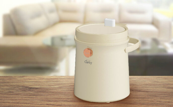 クーラーと加湿器の併用で夏の快適指数が上昇! 加湿器を使うタイミングや位置も解説のメイン画像