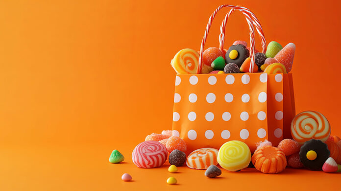 「夏の福袋」認知は3割だが、お得感あり　お菓子・スイーツ類をはじめ食品が人気のメイン画像