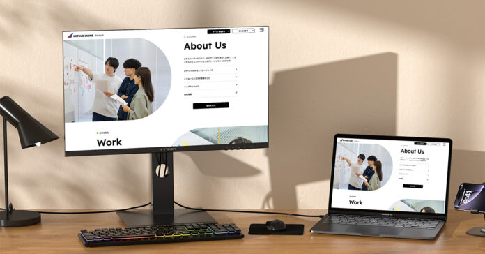大画面をもっとお得に！– 今週見逃せないINNOCNのAmazonセール！のメイン画像