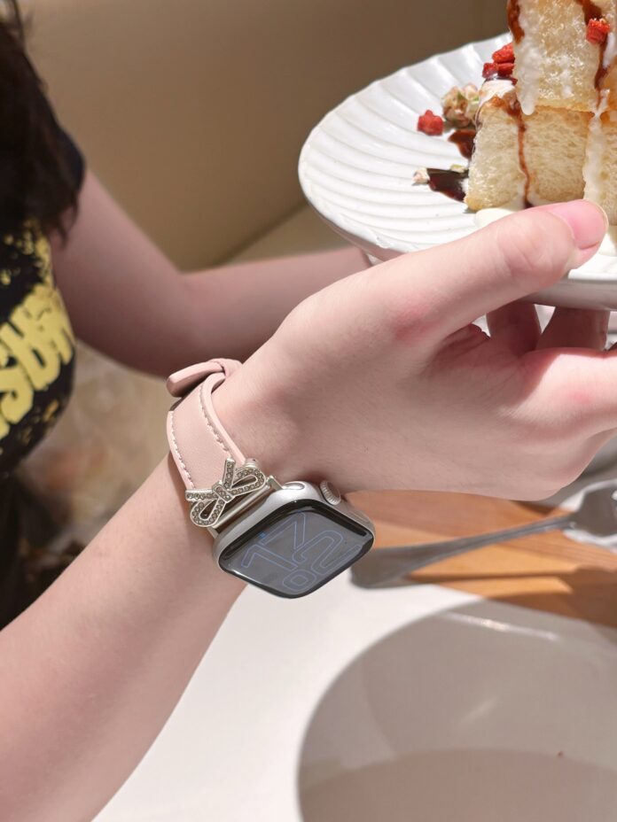 【Toyouths】本日最終日！年に一度のプライムデーセール開催中ToyouthsのApple Watchバンドが最大50％以上OFF、今年最安値＆人気カラーが勢揃い！のメイン画像