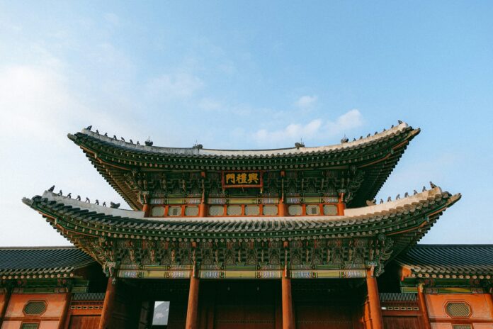 日本国内に加え、ソウル・台北などアジアの人気旅行先をお得に楽しむチャンス！エクスペディア、「アジア旅キャンペーン」を開催のメイン画像