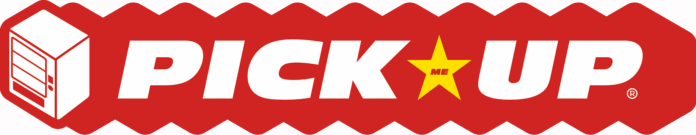ピックミーアップKITTE大阪にて「サスティナスポット」全6台でスタート！のメイン画像