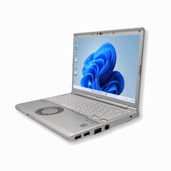 お得にWindows 11へ！買い替えセールを2025年8月27日まで開催中【PC next 買い替えセール】のメイン画像