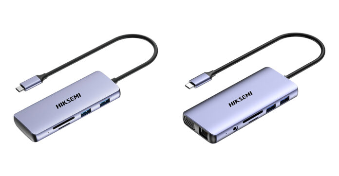 HIKSEMIスペシャルセール！人気製品が公式限定で半額にのメイン画像
