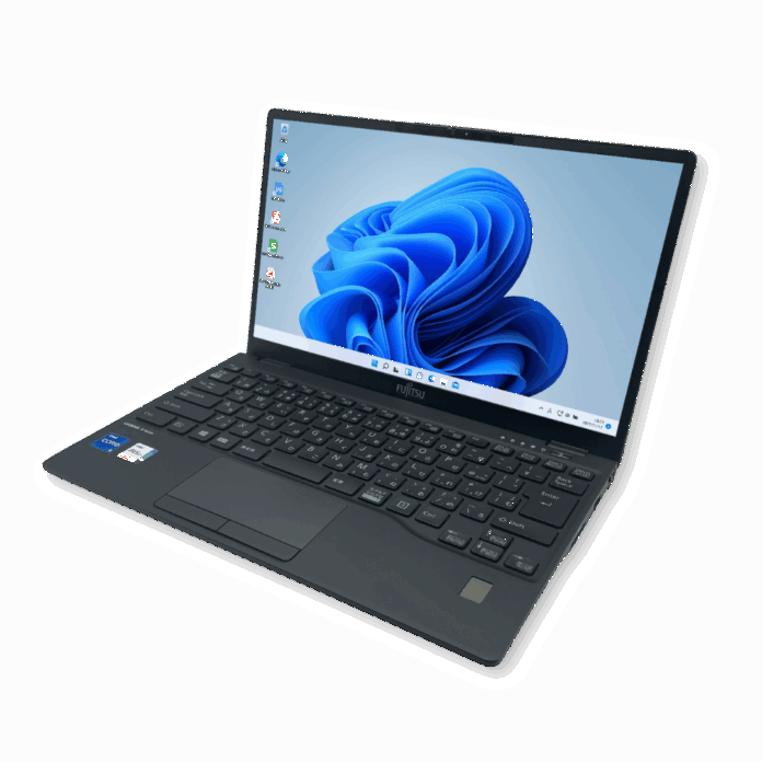 パソコンの日セールを2025年9月30日まで開催中【最大5,000円OFF】 Windows11へ買い替えるなら今がチャンス！のメイン画像
