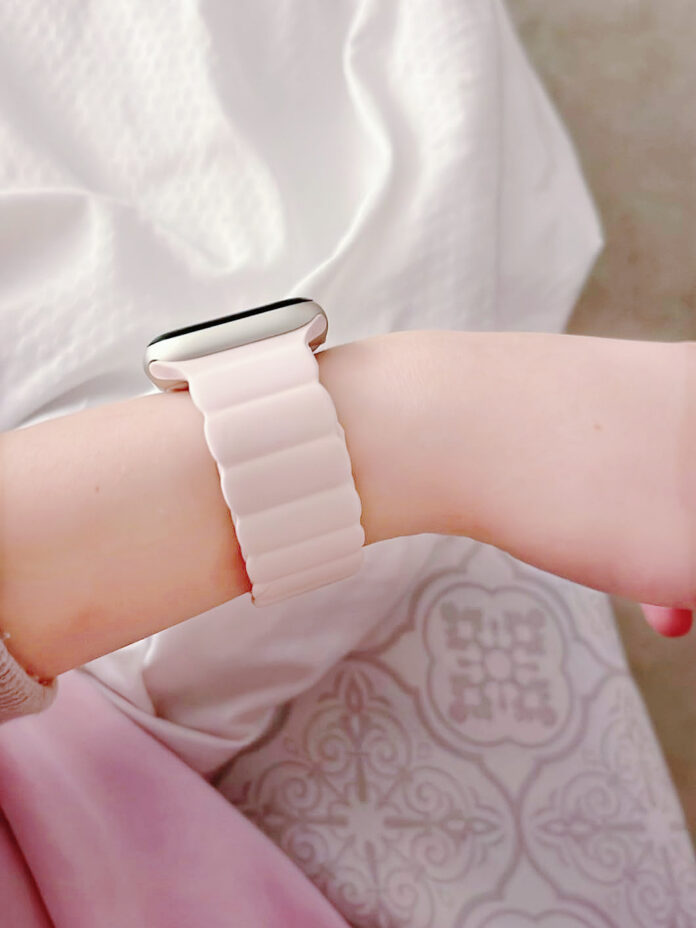 秋の腕元アップデートチャンス！TOYOUTHS人気Apple Watchバンドが最大25％OFF！のメイン画像
