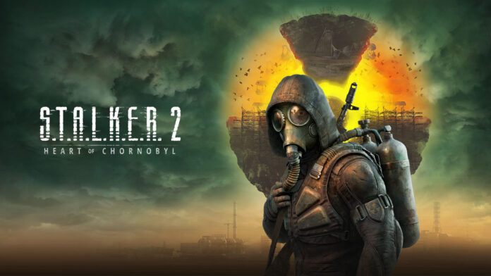 Steam版『S.T.A.L.K.E.R. 2』が期間限定で30％オフ！アップデートで暗視ゴーグルや高出力レーザーなどが追加のメイン画像