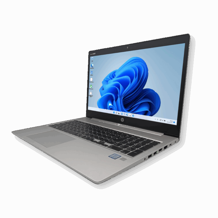 秋の大感謝セールを2025年10月23日まで開催中【最大5,000円OFF】 Windows10をお使いの方、買い替えはお早めに！のメイン画像
