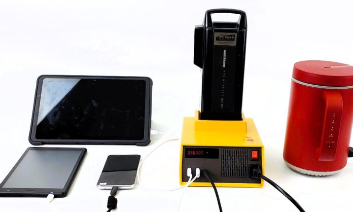 8638_315_main 【BCP対策担当者必見】電源確保マニュアル整備で応急業務をスムーズにのメイン画像