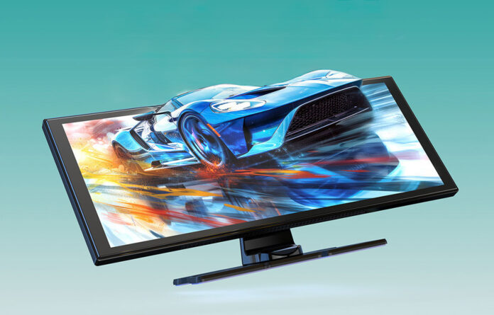 【ブラックフライデー】大注目のガジェットが特別価格に！オンラインストア「商人屋」でビッグセール実施！のメイン画像