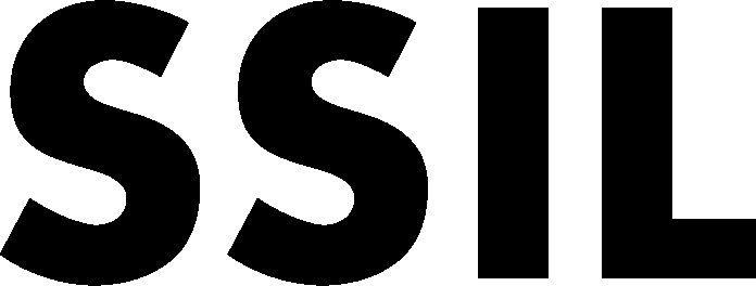 ソウル発グローバルジュエリーブランドが本格上陸。日本公式ECサイト & 期間限定POP UP STORE、同時オープン！！のメイン画像