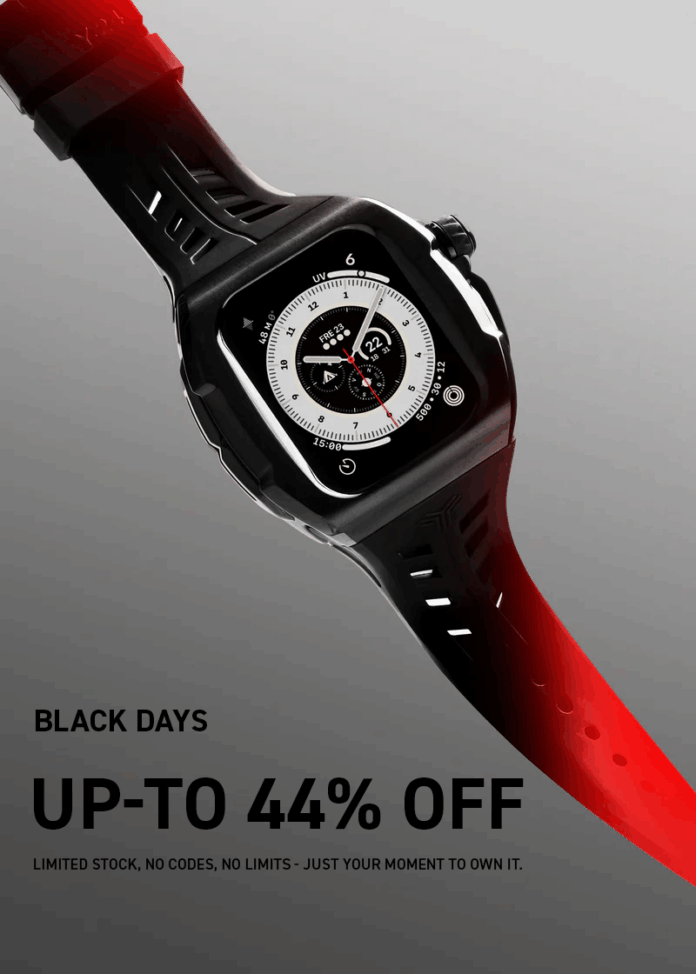 【最大44%OFF】「Y24」が「BLACK DAYS」を開催。このお得な機会をお見逃しなく。のメイン画像